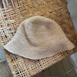 Made by Minga Bucket Hat